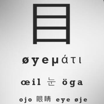 eye exam