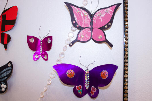 detail 4 detail 4