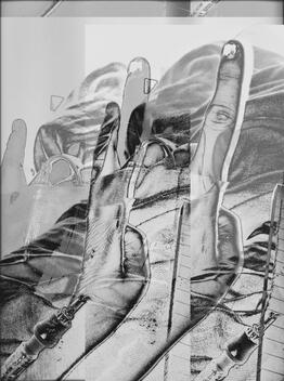 suture - morphine 1 suture - morphine 1