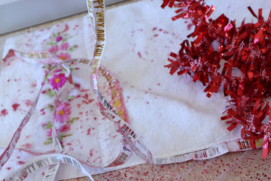 detail 2 detail 2